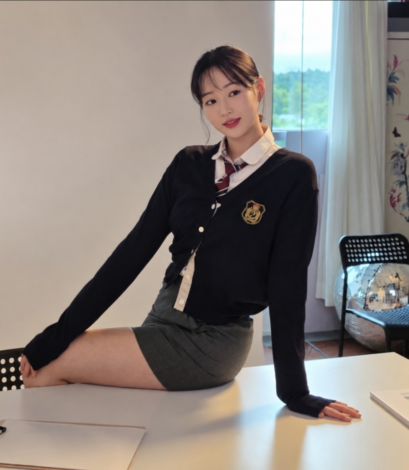 모기 출현!!!!(0)