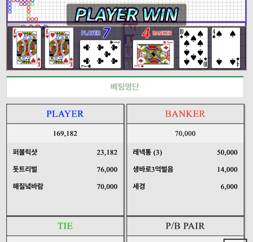 아가디크 5만 반납 사후인증(0)
