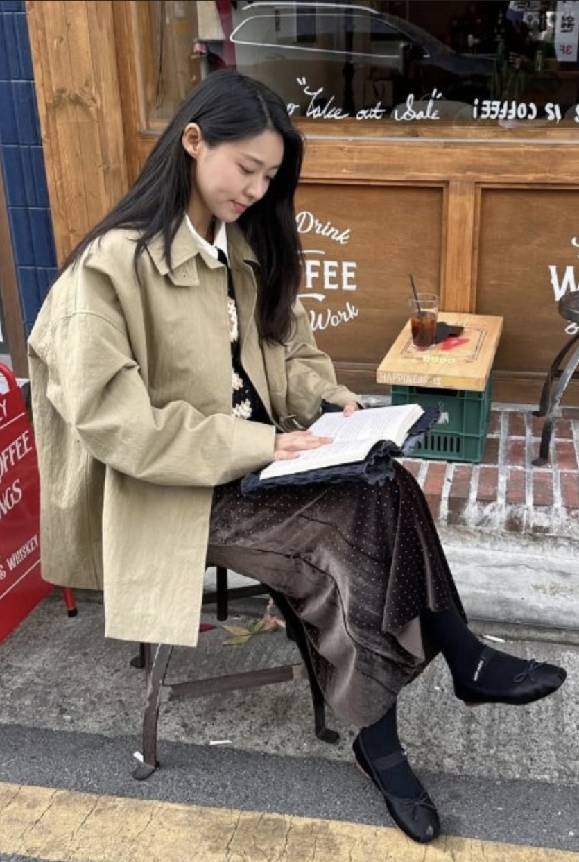 츄르대기 합니다(0)