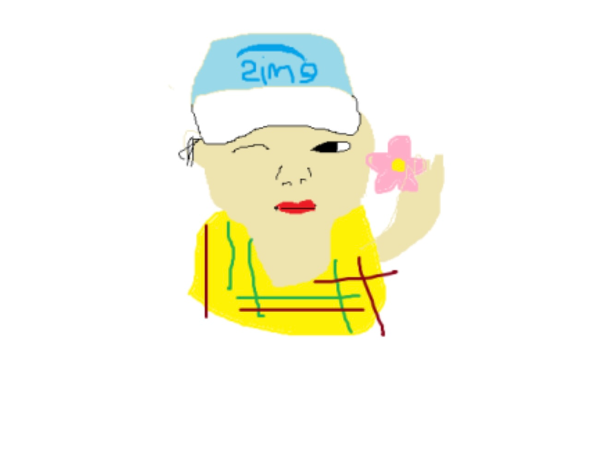 제가 그림 문의를 했는데요(0)