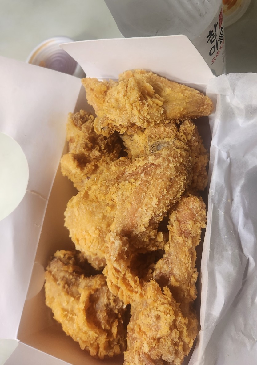 구낀상 식사비인증 ㅅㅅㅅ(0)