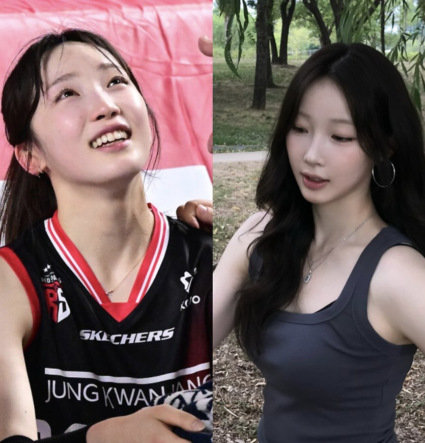 분명 좋은 소재가 있었는데 까먹었네요(0)