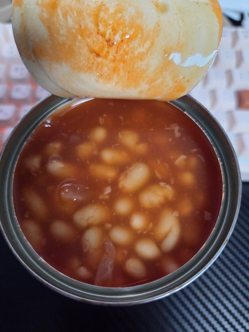 만돌야의 저녁식사(0)