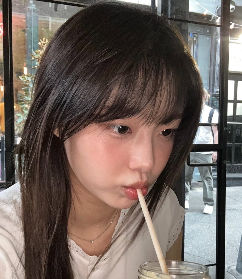 맛커 시간인가여(0)