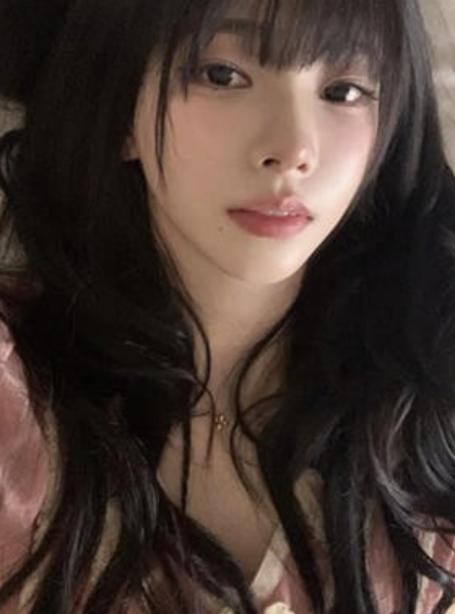 출대 한번 가볼게요(0)