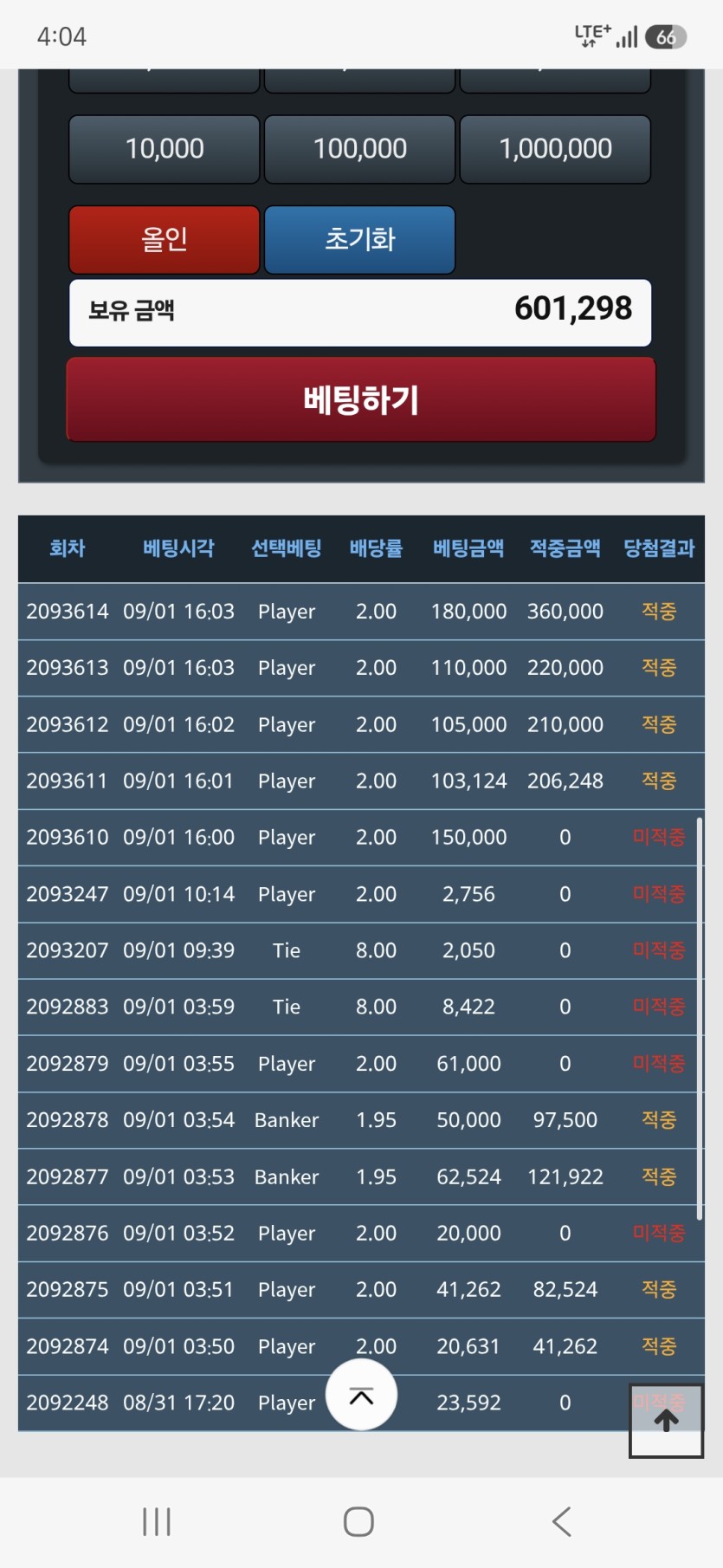 플줄 맛있네요(0)