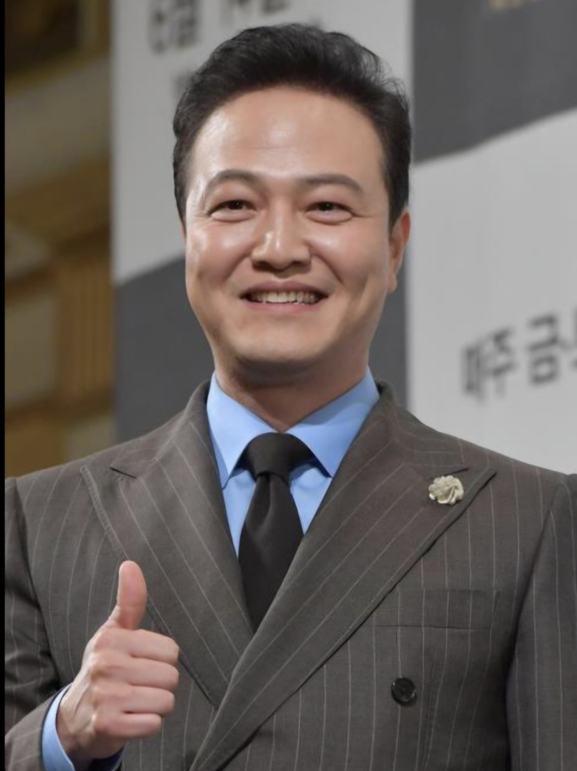 웅인씨 딸바보(0)