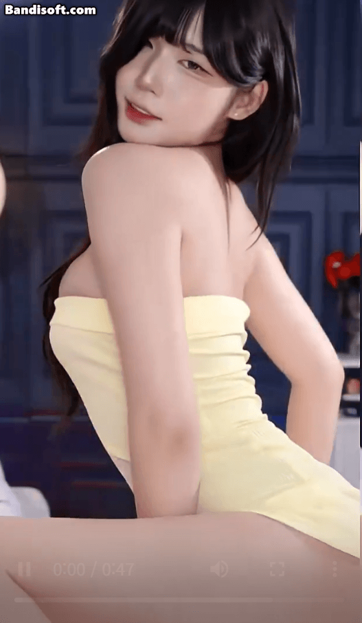 근데 날씨 개좋네요.(0)