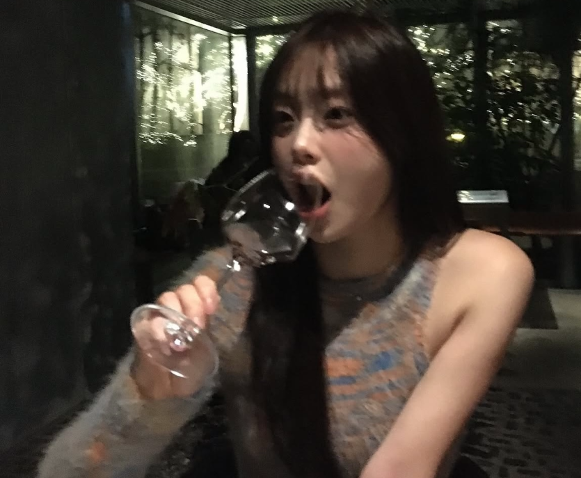 미친 불금에는 말이죠(0)