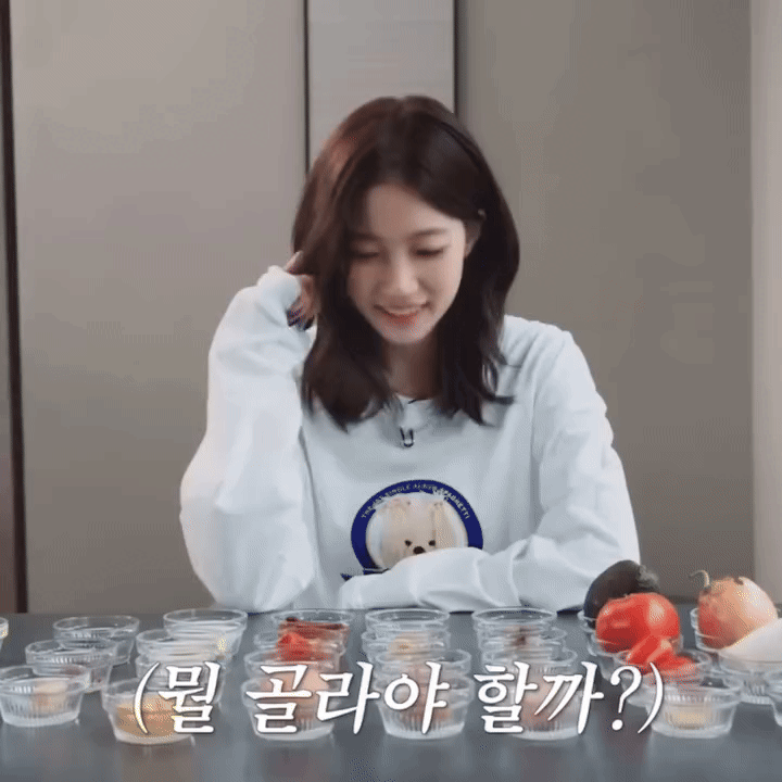 카즈하사랑해~♡(0)