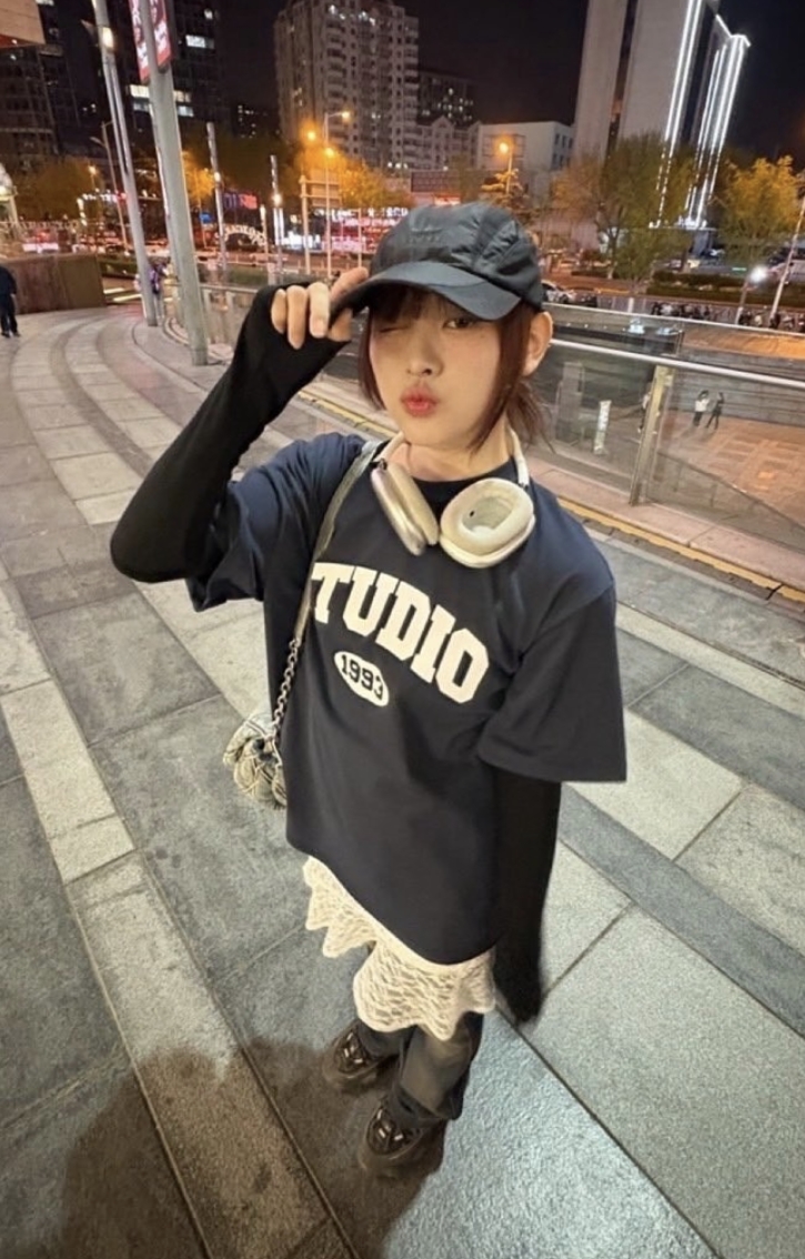 4돌 대기로 갑니다(0)