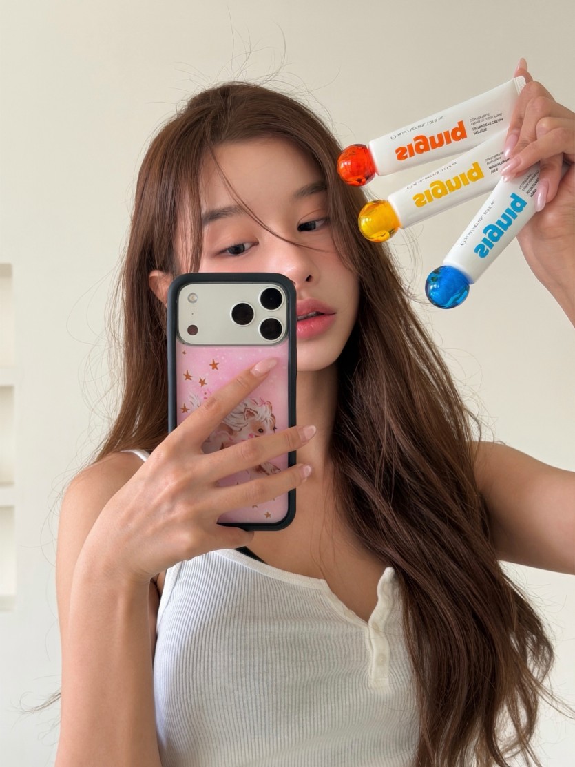 욕심이 과하면 안됩니다(1)