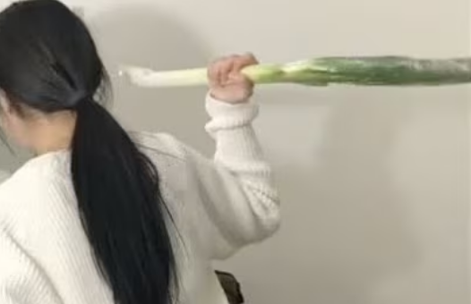 에볼루션 3달전 배팅내역 조회 안되죠? 방법 있나요?(0)