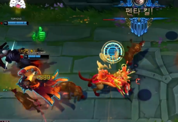 쇼메이코 ㄷㄷㄷㄷㄷㄷ(0)