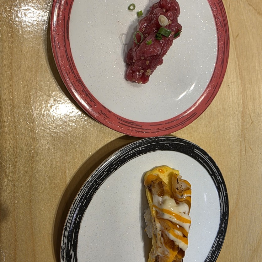 로즈보리님 잘먹을께요(0)