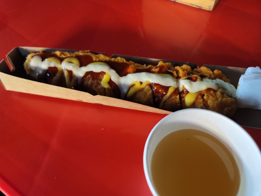 간만에 먹네요(0)