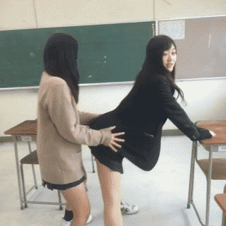 시간끌지 말고 루징 빨리좀 줘라..(0)