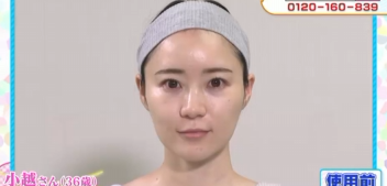 화요일 개섹 ㅅㅅㅅㅅㅅㅅㅅ(0)