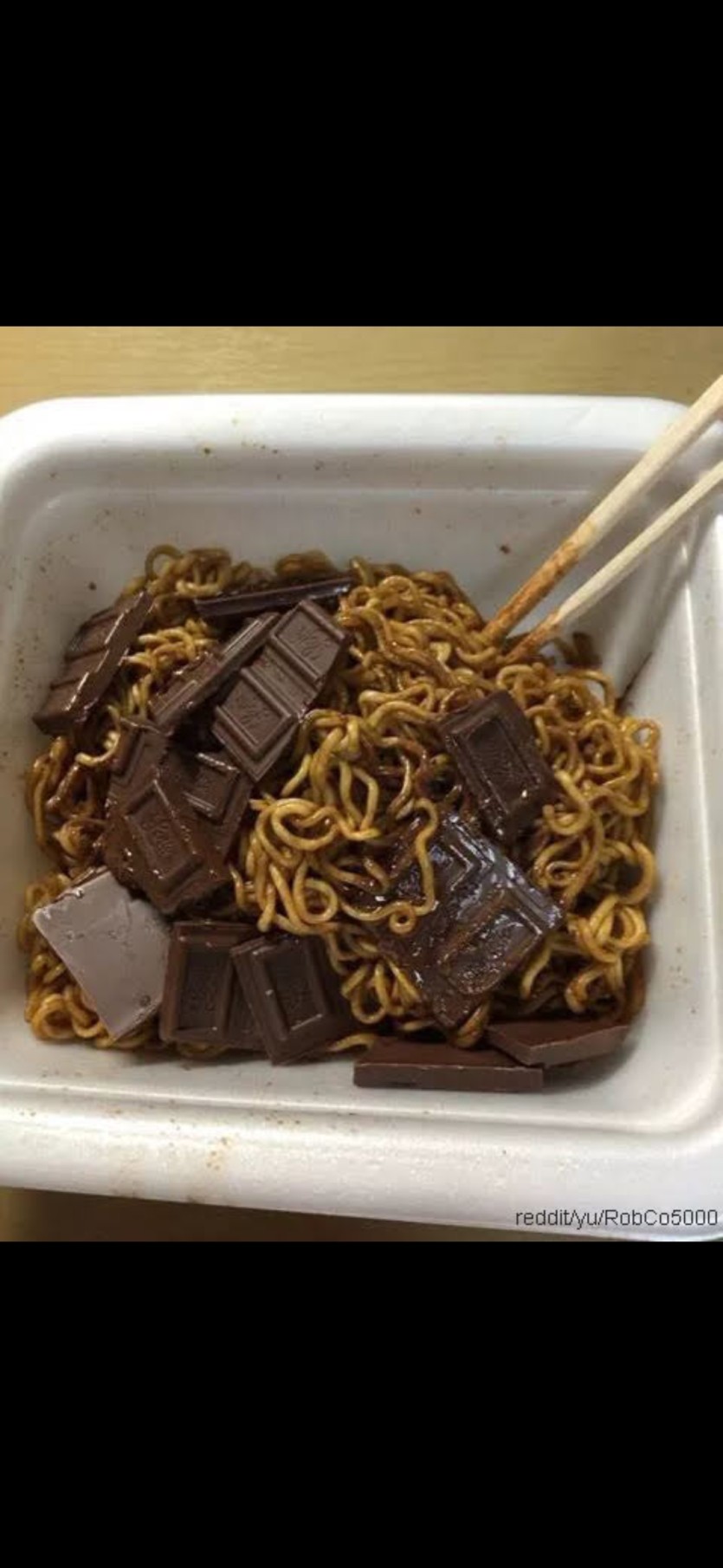 야식 무지땡기네여(0)
