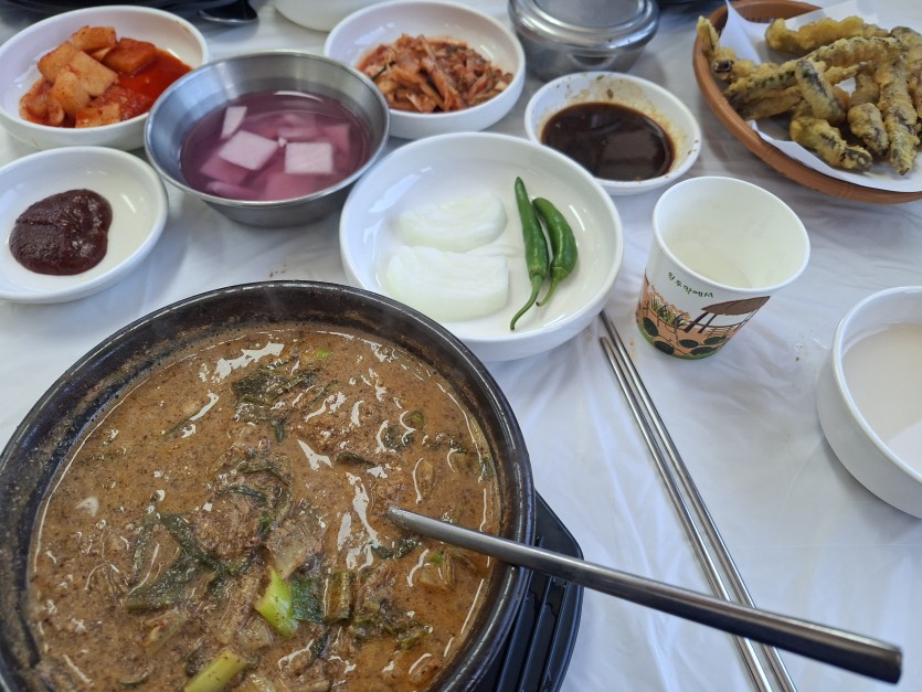 늦점합니다.(0)