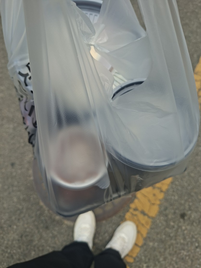 픽업맨입니다.(0)