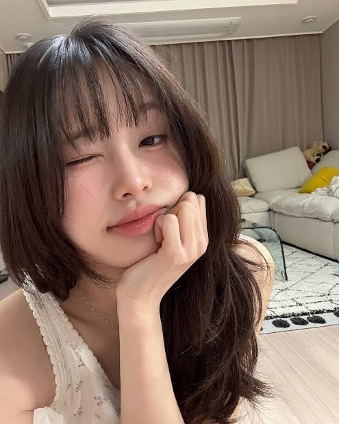 아우는 로그아웃 박습니다(0)