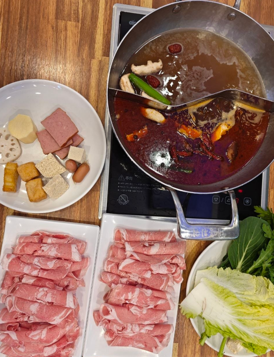 반주 할까하다 참아드렸습니다(0)
