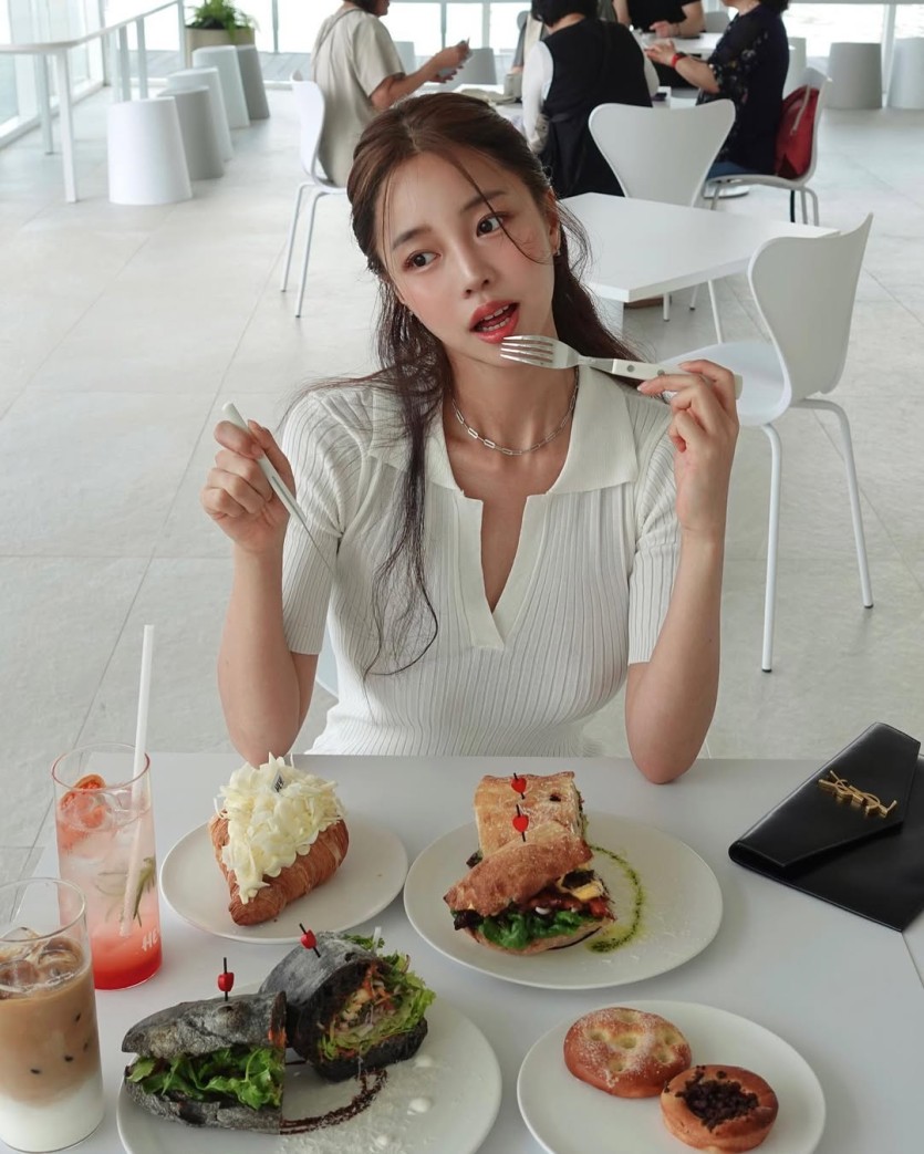 보이즈 &amp; 걸즈(0)