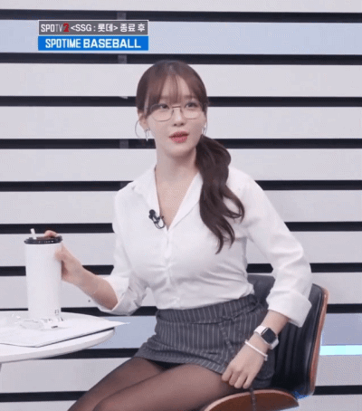 스쿠발 공 지리네요(0)