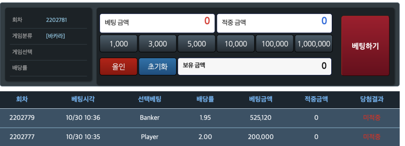 진짜 독사 독합니다...(0)