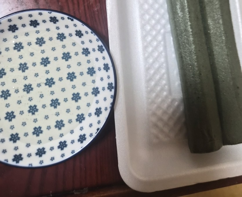 우주떡집(0)