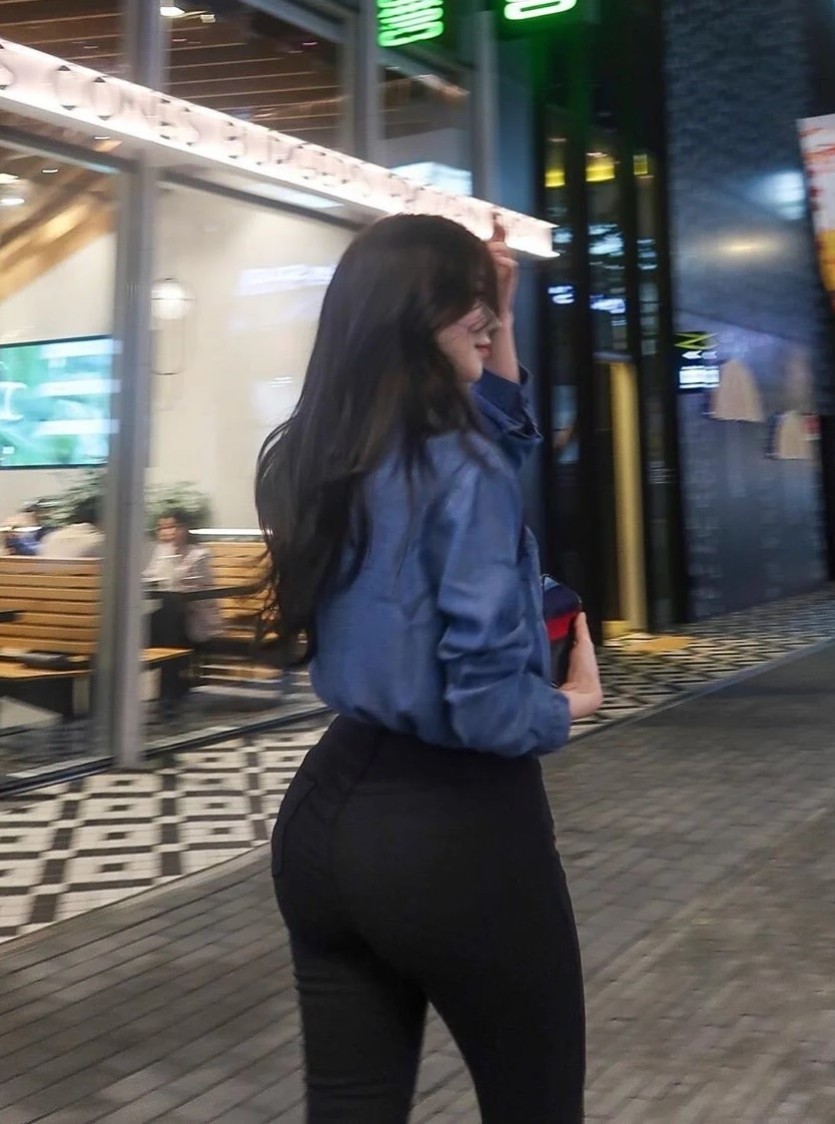 보물상자는 대체 어디있는거죠(0)