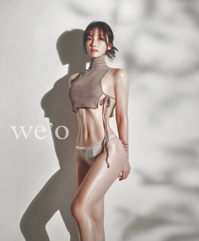 오츠란❤️(0)