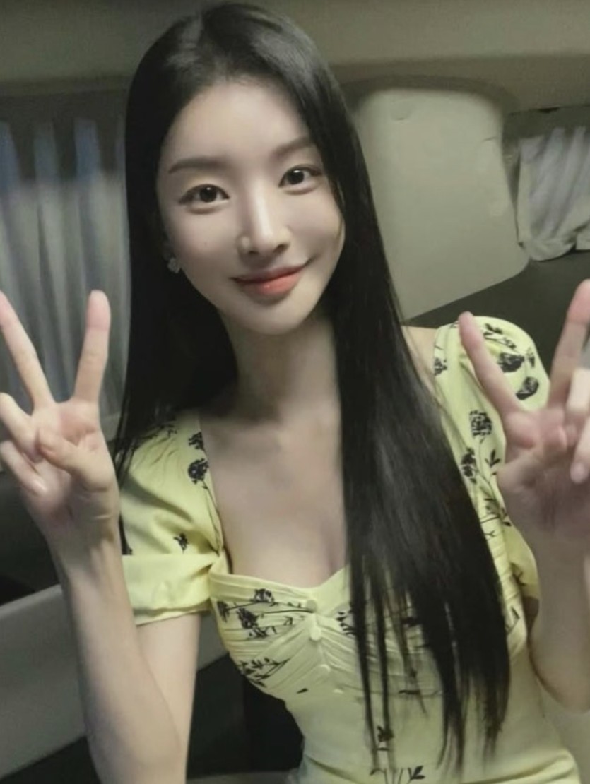 저녁식사를 마싯게 드시자구요(0)
