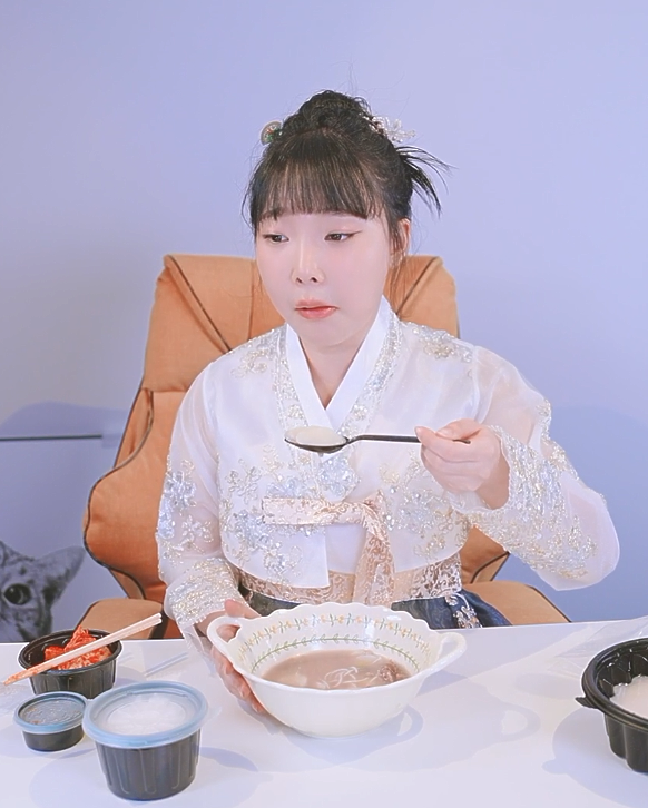 강인경 맞나요?(0)