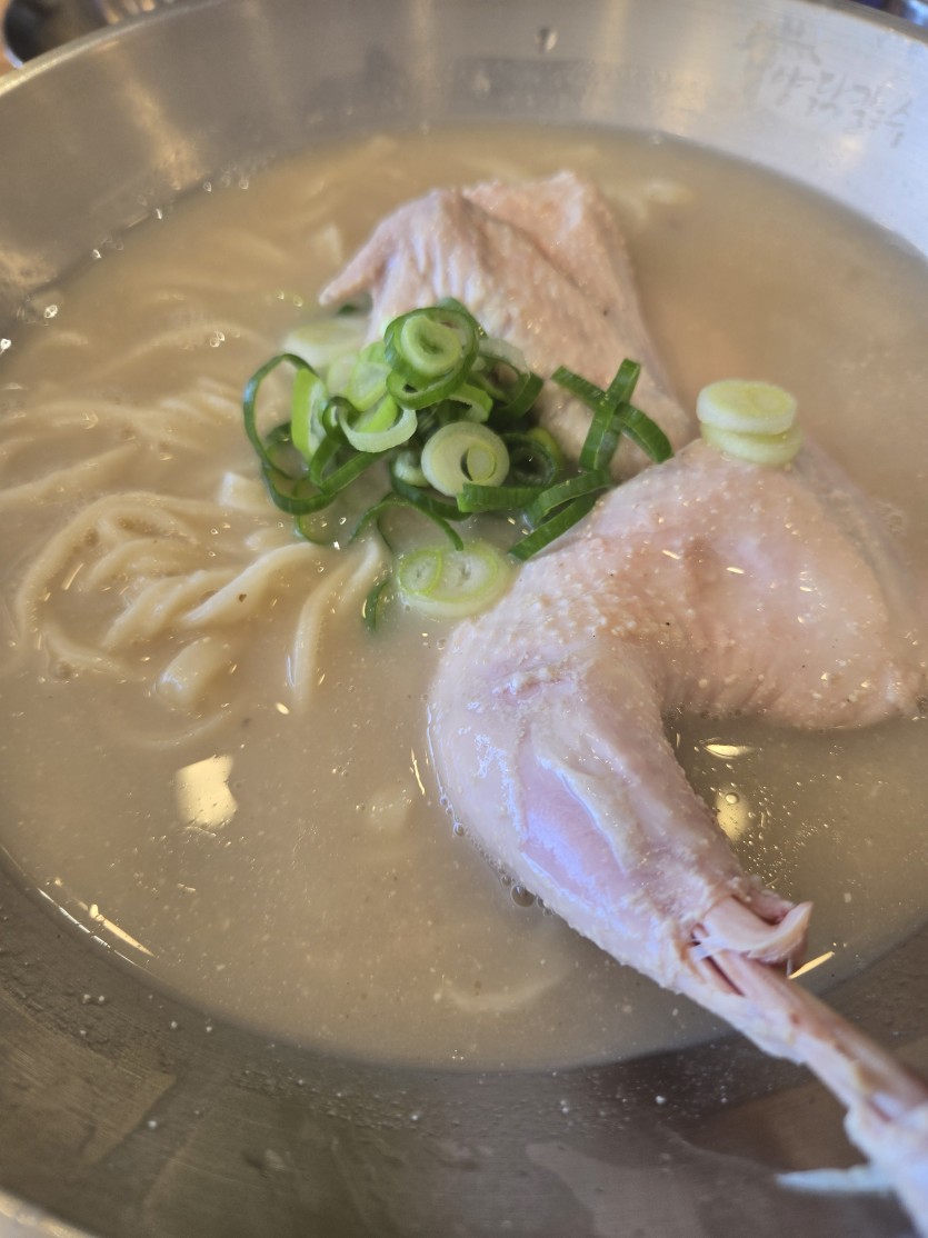 아우의 폭식 메뉴입니다(0)