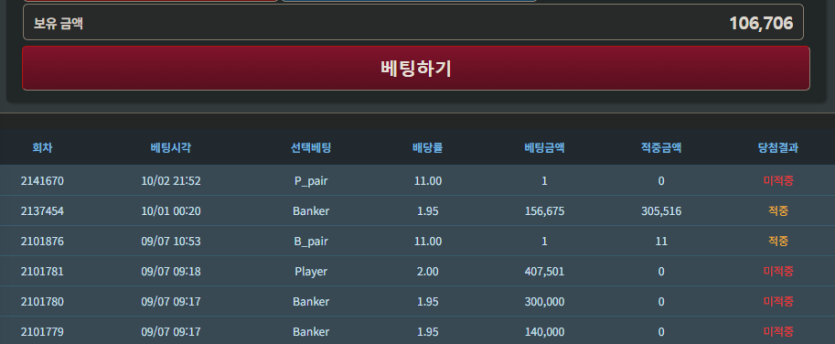 10월4일 포근협인증입니다(0)