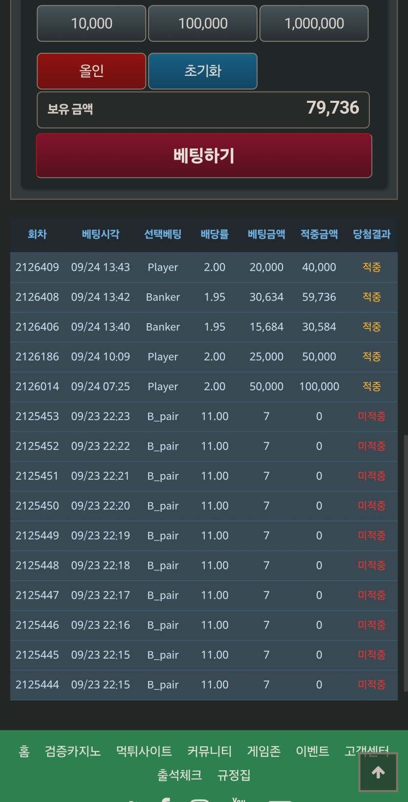 모야 오늘 독사왜이래ㅋㅋㅋㅋㅋ(0)