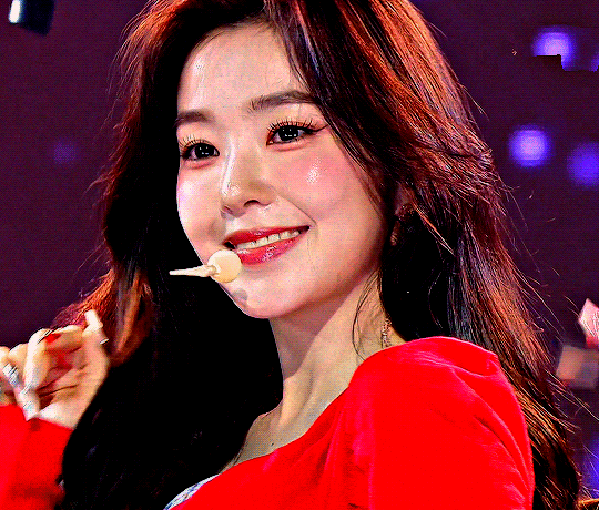 대기타임(0)