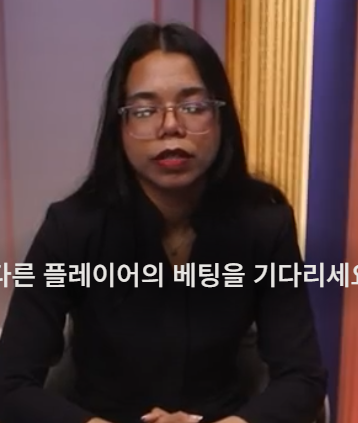 여름엔 날씨가 참(0)