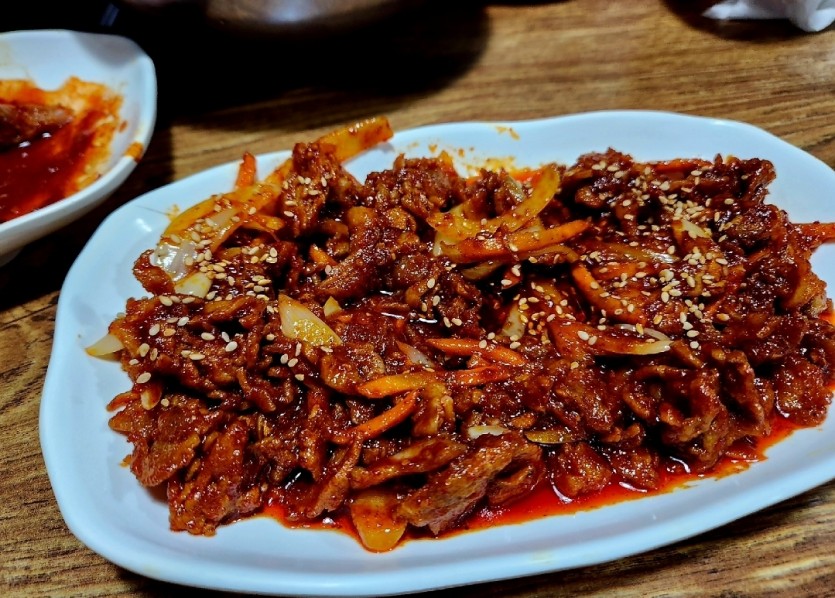 즐거운 저녁 되세욥(4)