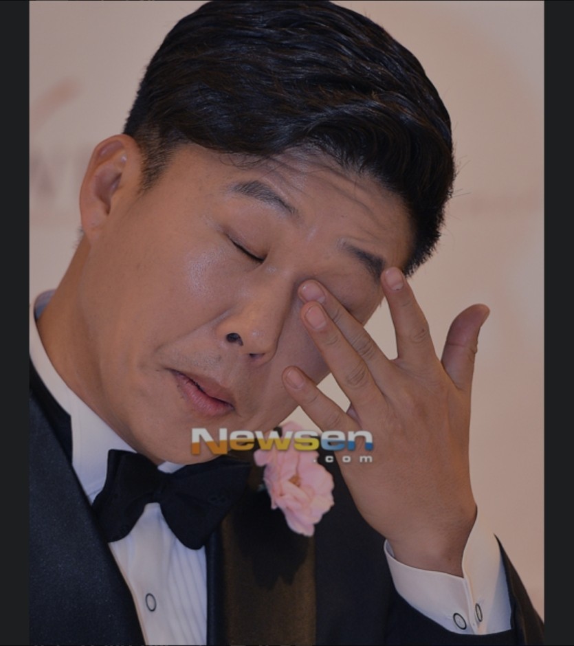 안녕하세요 박효신 눈의꽂맨입니다(0)