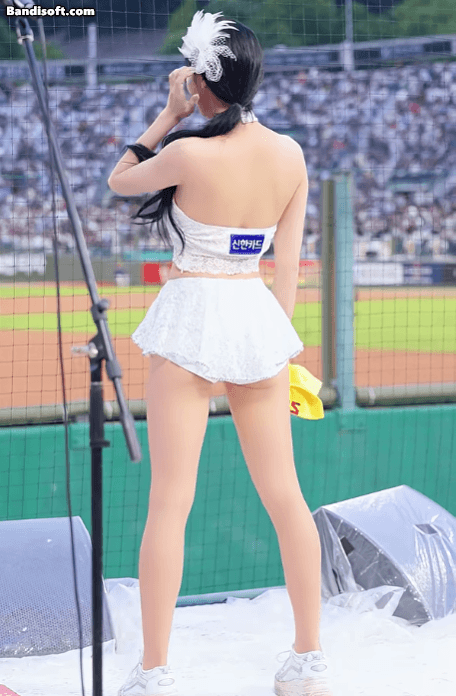 난 왜 후기이벤 안주나요..?(0)