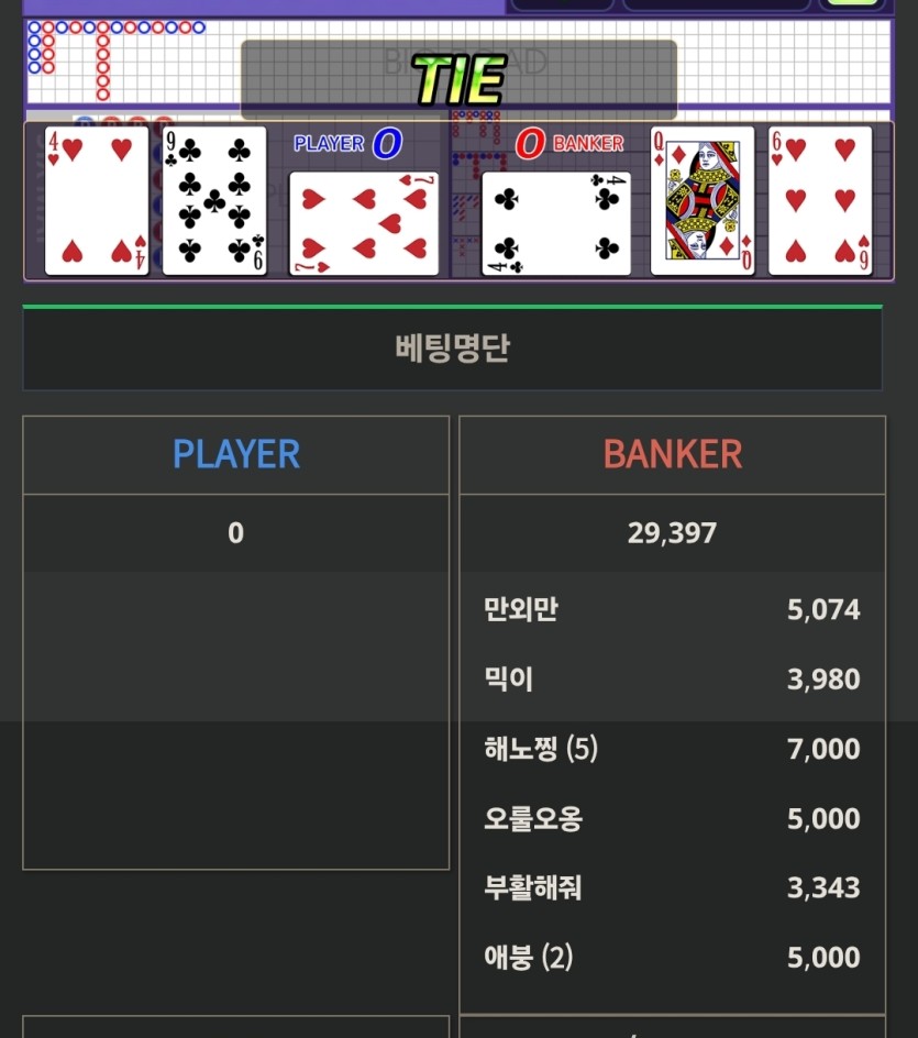 가지가지하네 괴련 ㅋㅋ(0)