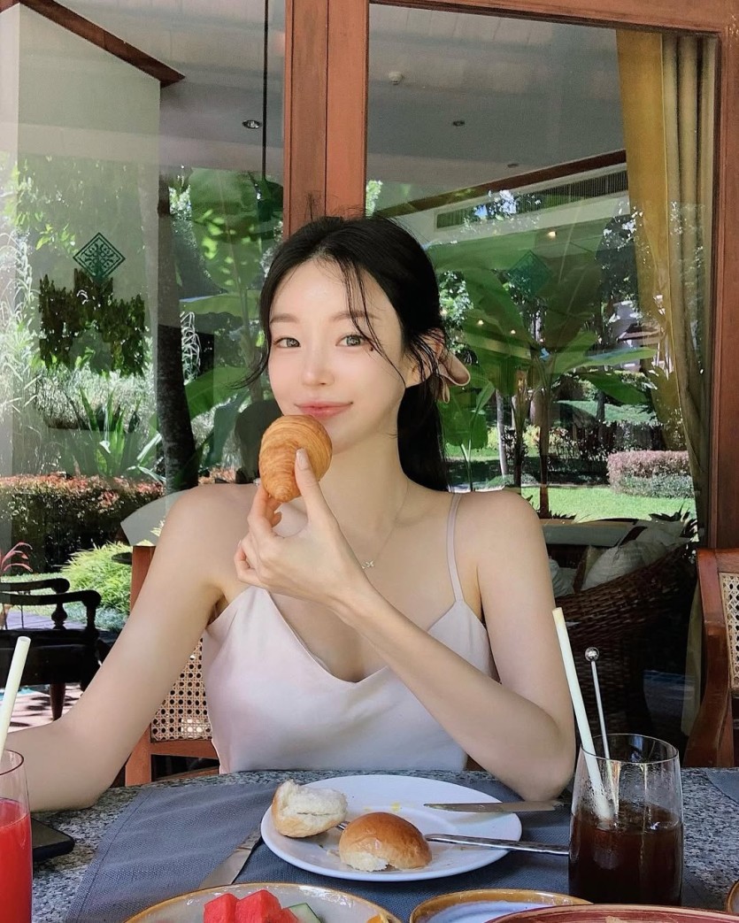 빵이야!!(0)