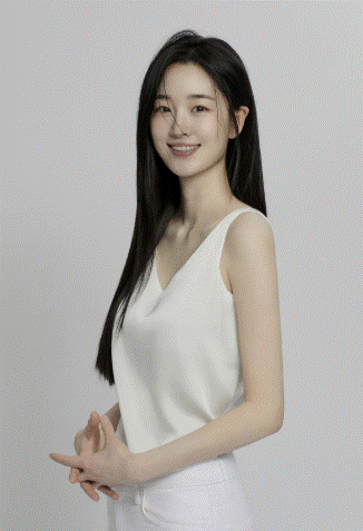 원지안 당돌한 대사 좋네요(0)
