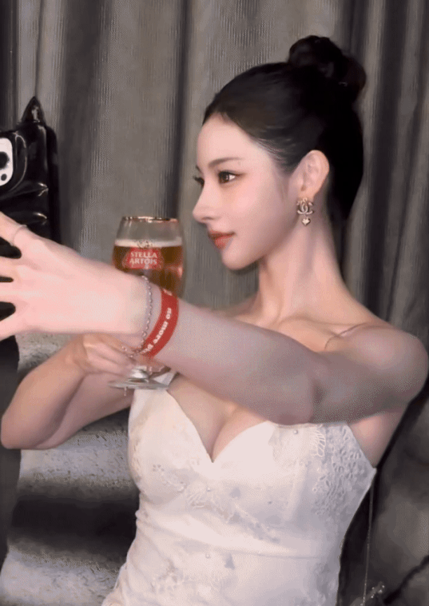 맥주를 한잔 할까 하는데(0)