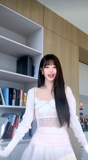 아우 저녁 먹었습니다 메뉴는...(0)