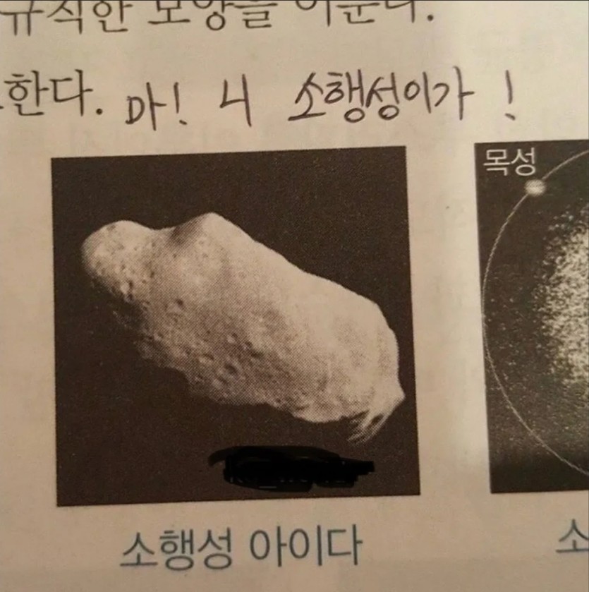 진격의 초딩(0)