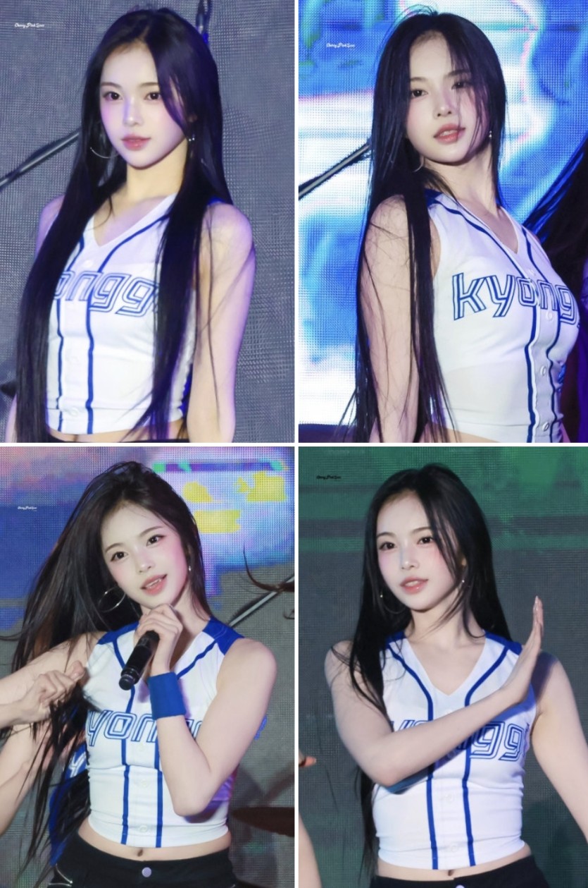 오 매력적인데? 했는데(0)